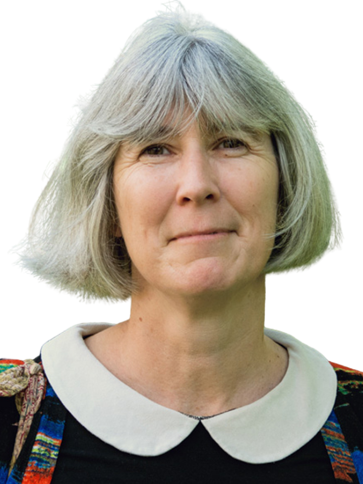 Untitled design (10)