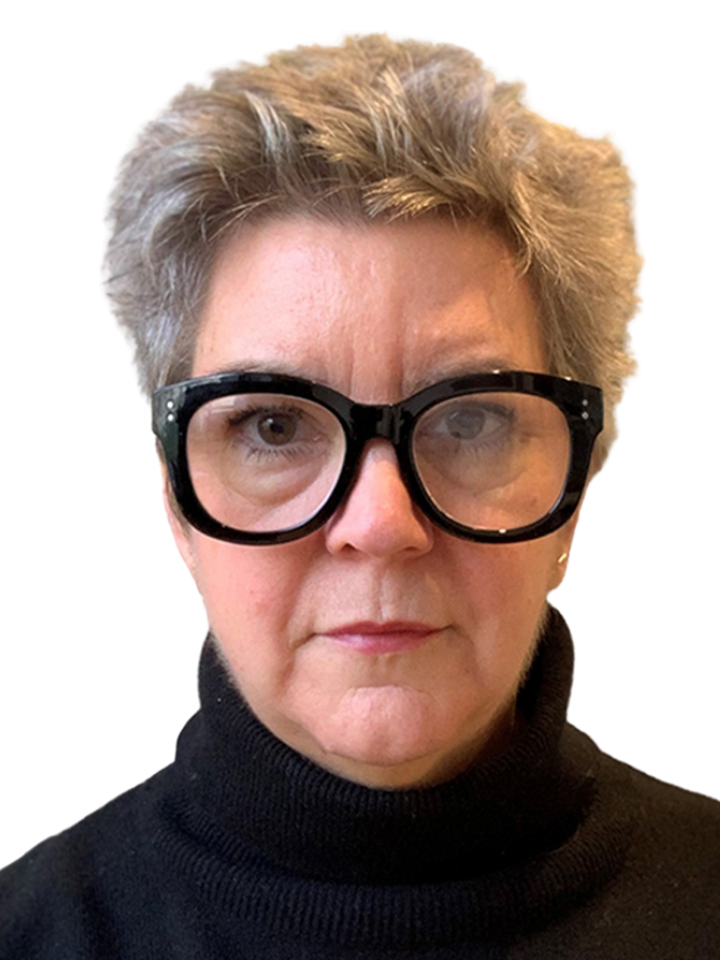 Untitled design (11)