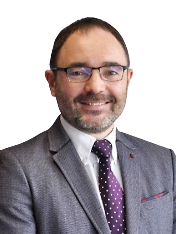 Untitled design (12)