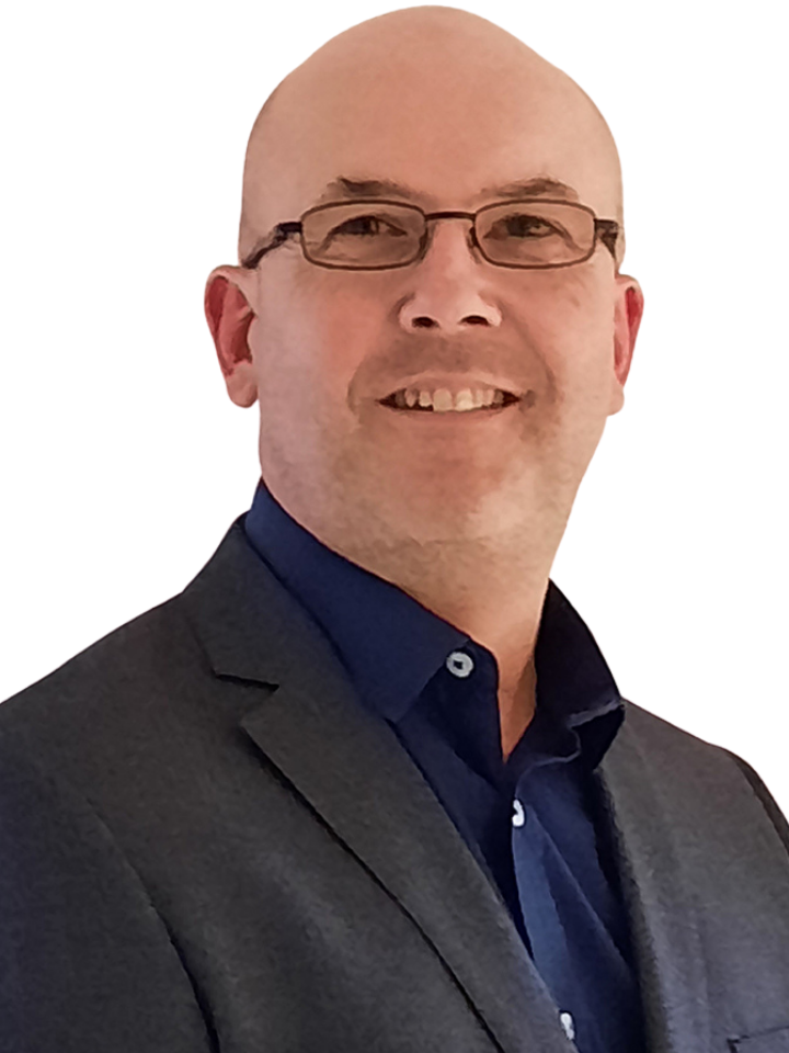 Untitled design (13)