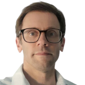 website image re-sizing (1)