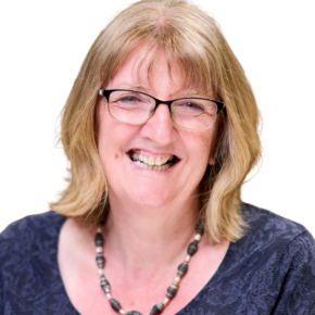 website image re-sizing (2)