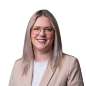 website image re-sizing (4)