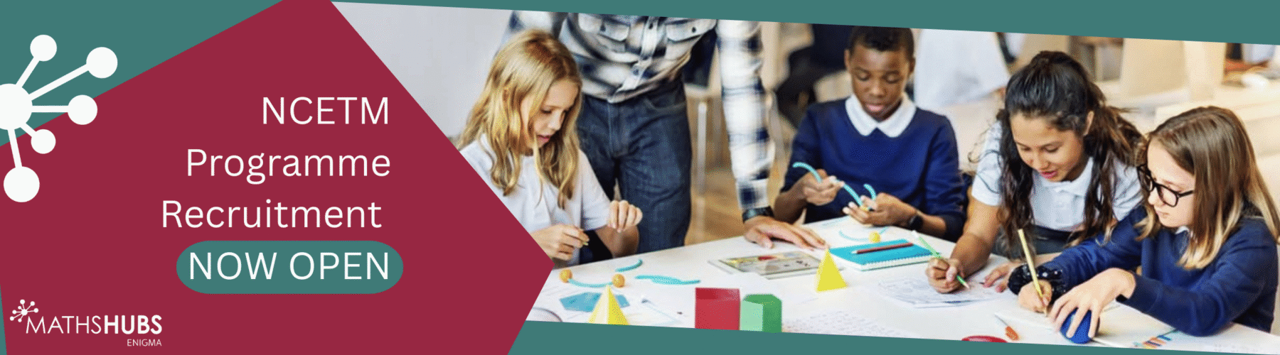 Website slider page (4)