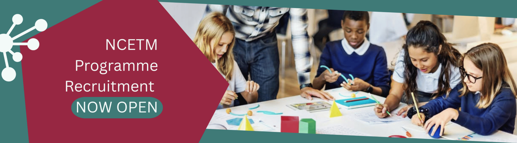 Website slider page (12)