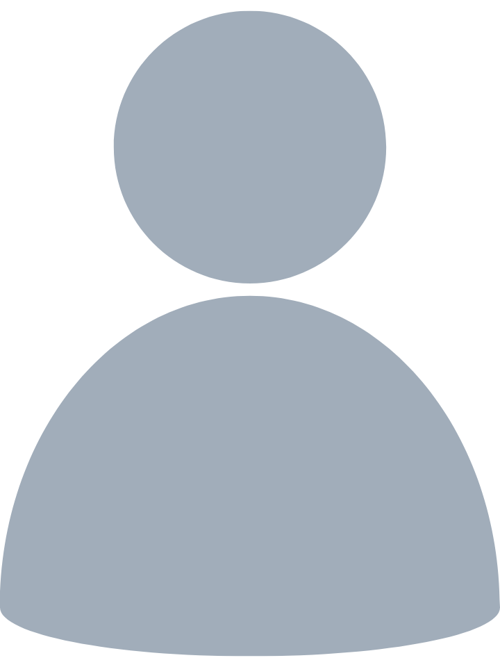 website image re-sizing (13)