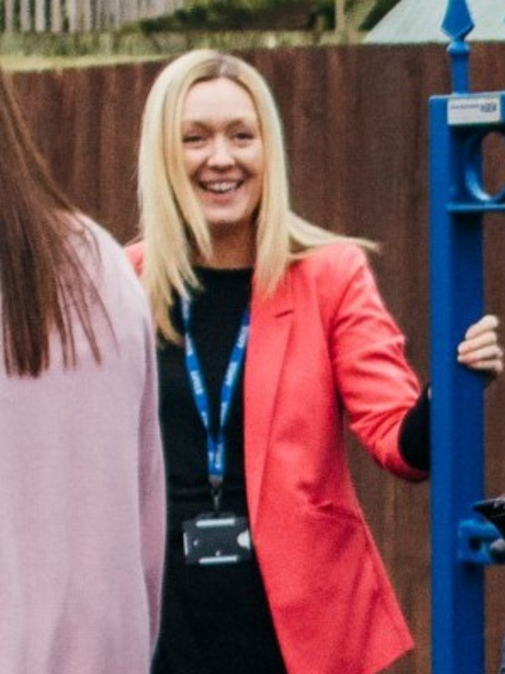 website image re-sizing (14)