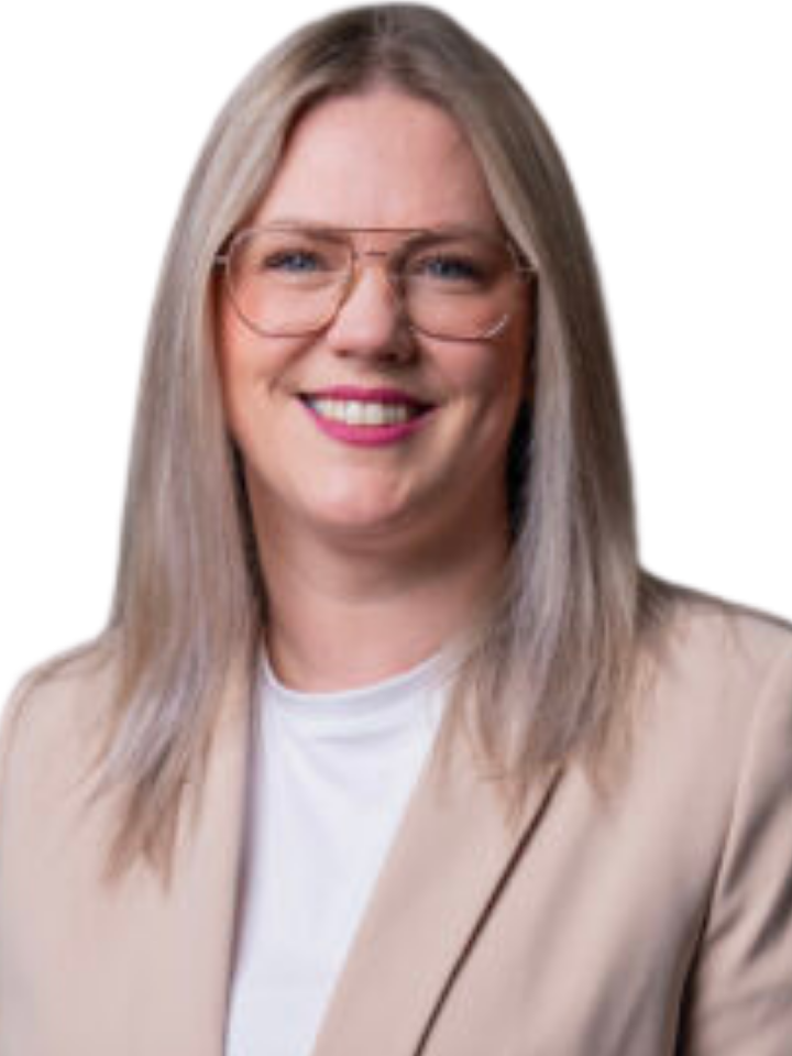 website image re-sizing (15)