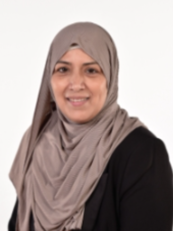 website image re-sizing (16)