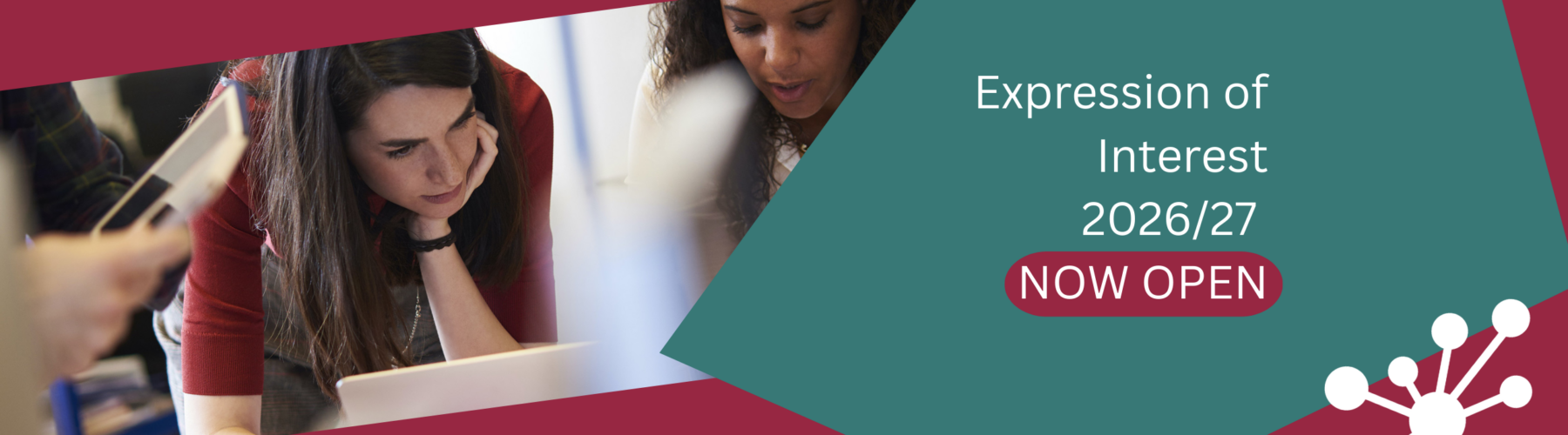 Website slider page (13)