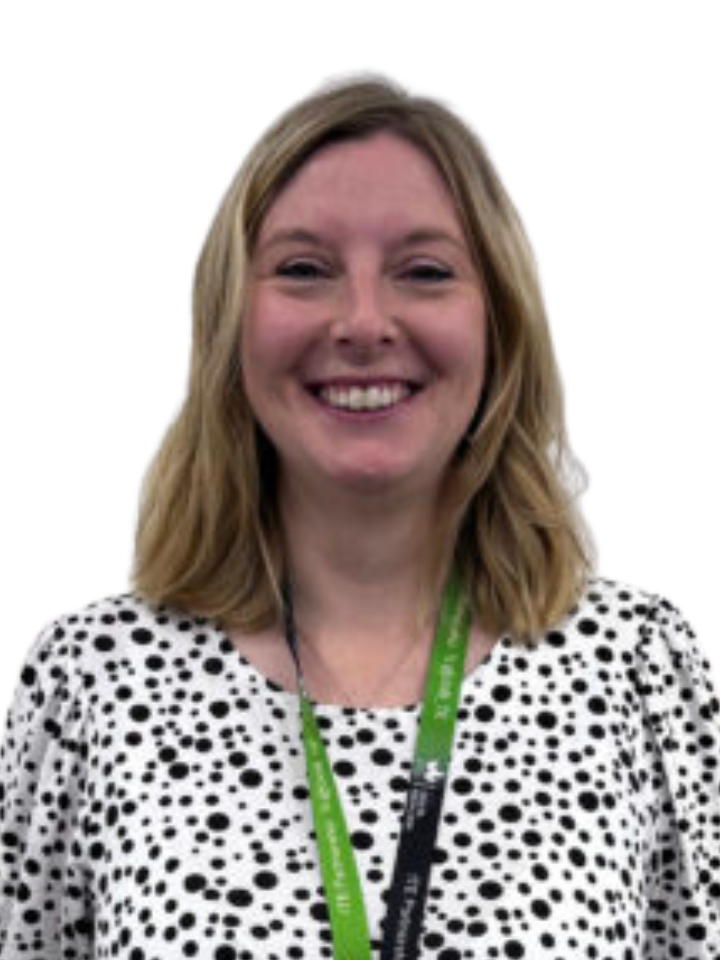 website image re-sizing (17)