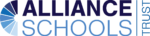 101263-Alliance_Schools_Trust-Logo-small