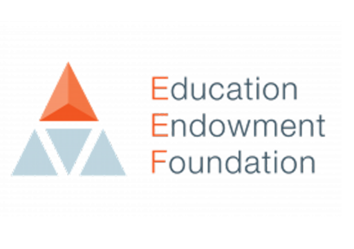 EEF_Logo_Only_Trans_4k_reseized