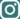 Untitled-design-1