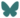 blueskygrn