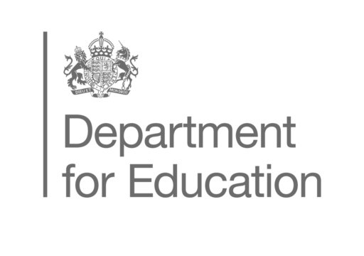 dfe-logogrey_resized