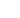 fb_wht