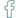 fbgrn