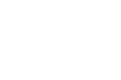 handshake