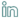 linkedingrn