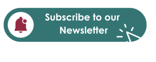 subscribe-button