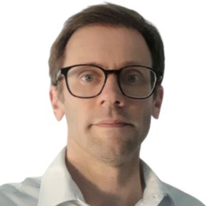 website image re-sizing (25)