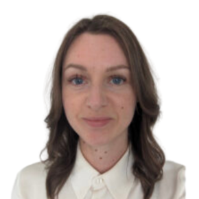 website image re-sizing (30)