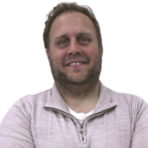 website image re-sizing (75)