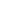 website logos (2)