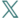 xgrn
