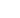 xgrn_wht