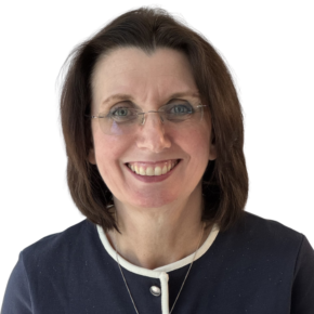 Jacqui Hepburn