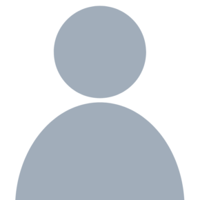 website image re-sizing (84)
